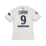2014-15-psg-cavani-9-c-l-player-issue-away-shirt-s-nike1434
