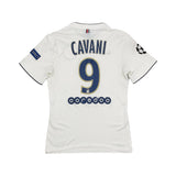 2014-15-psg-cavani-9-c-l-player-issue-away-shirt-s-nike1434