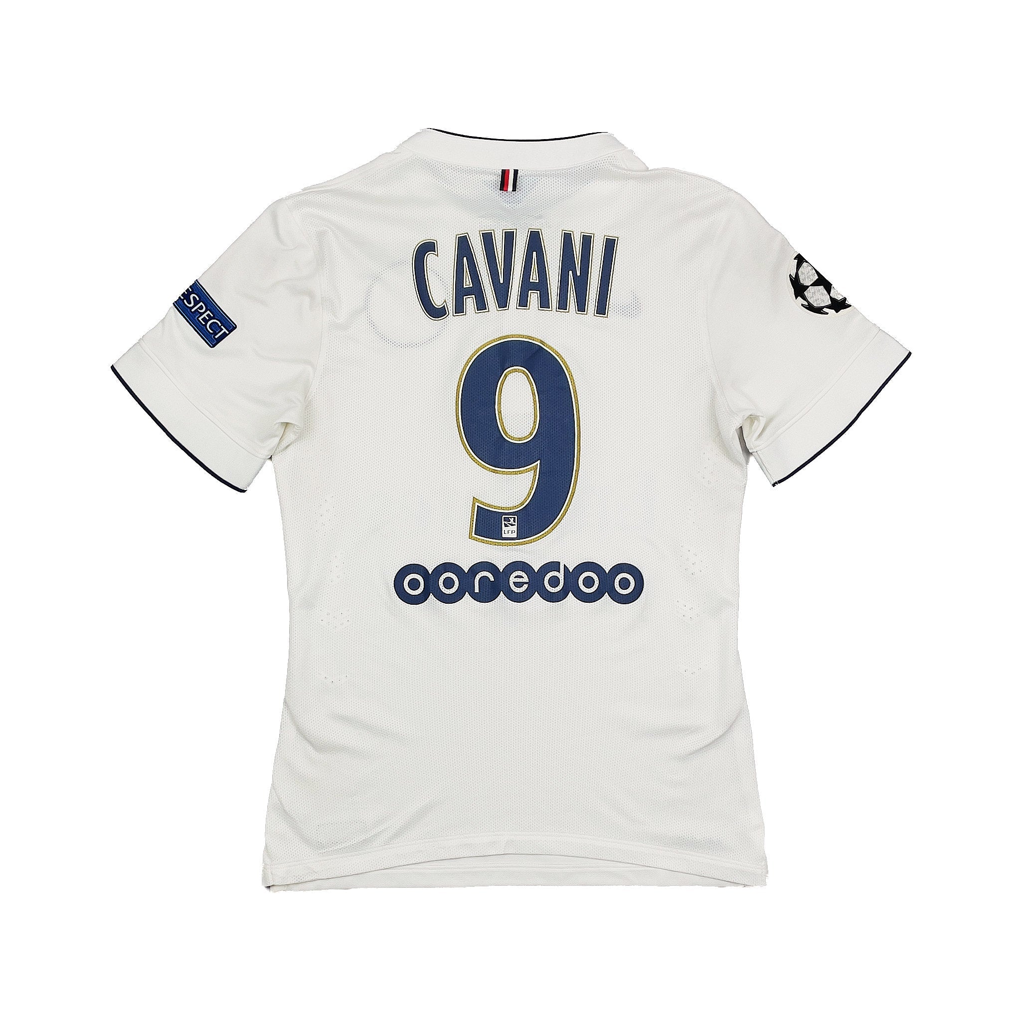 2014-15-psg-cavani-9-c-l-player-issue-away-shirt-s-nike1434