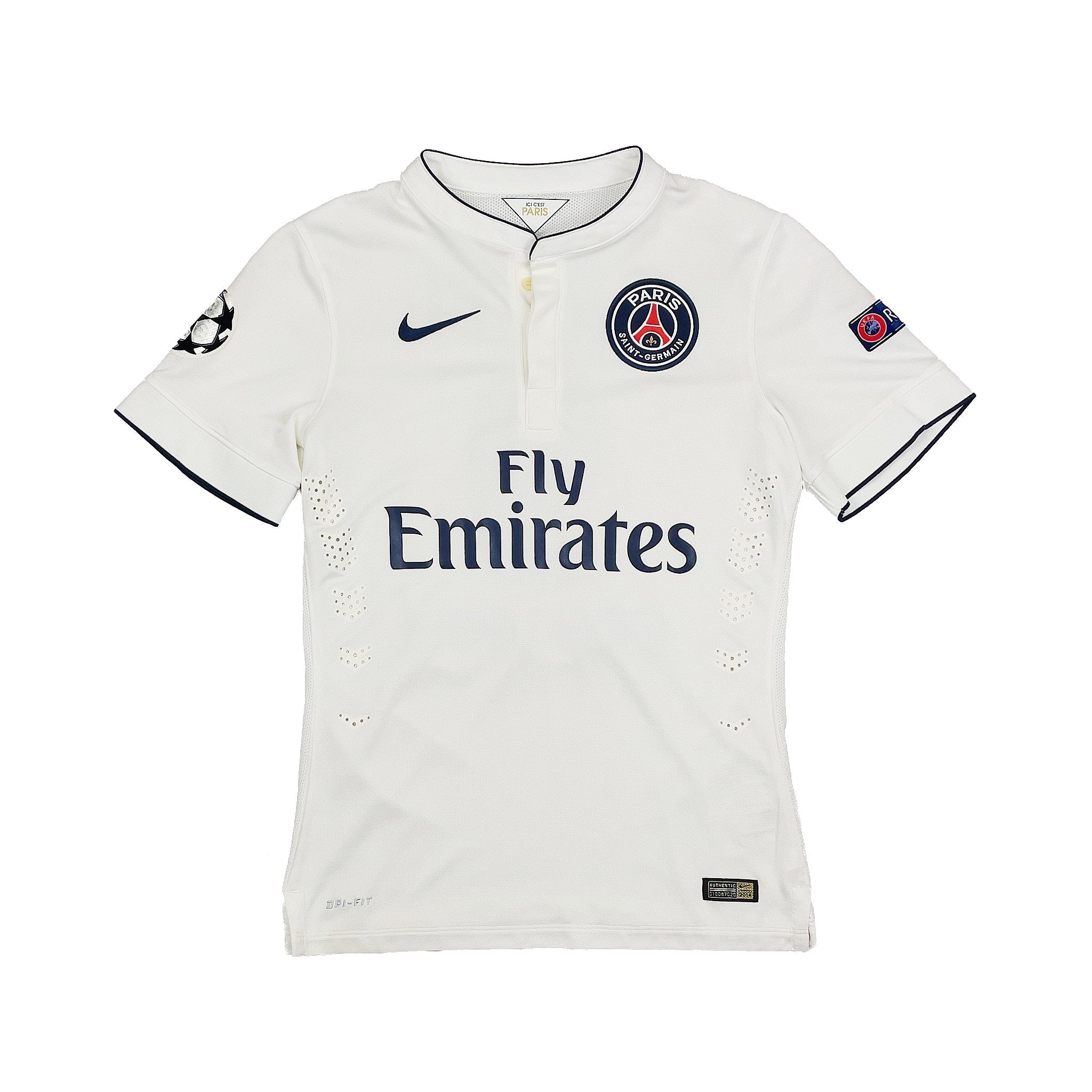 2014-15-psg-cavani-9-c-l-player-issue-away-shirt-s-nike1434