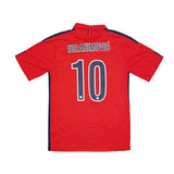 2014-15-psg-ibrahimovic-10-third-shirt-s-nike3445
