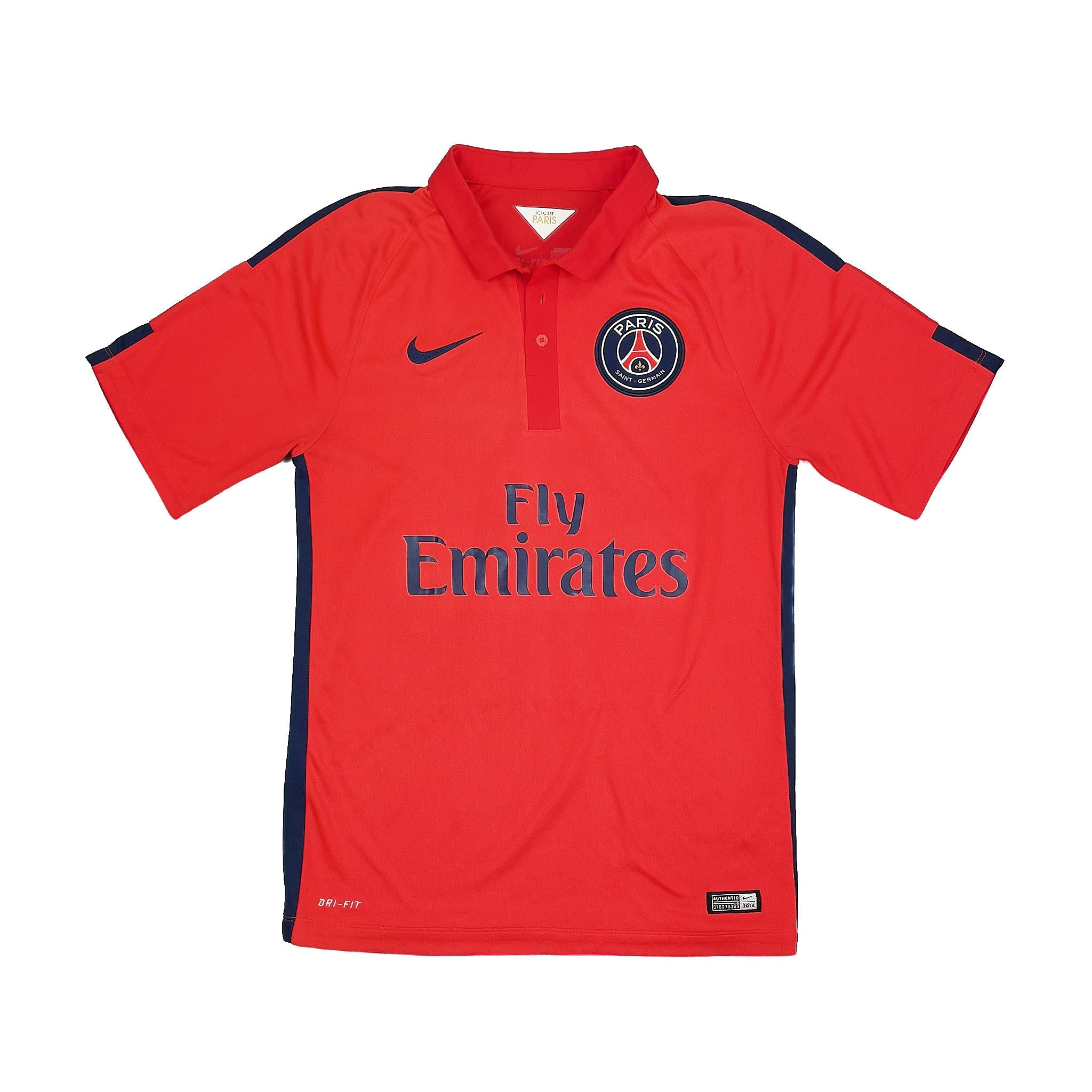 2014-15-psg-ibrahimovic-10-third-shirt-s-nike3445