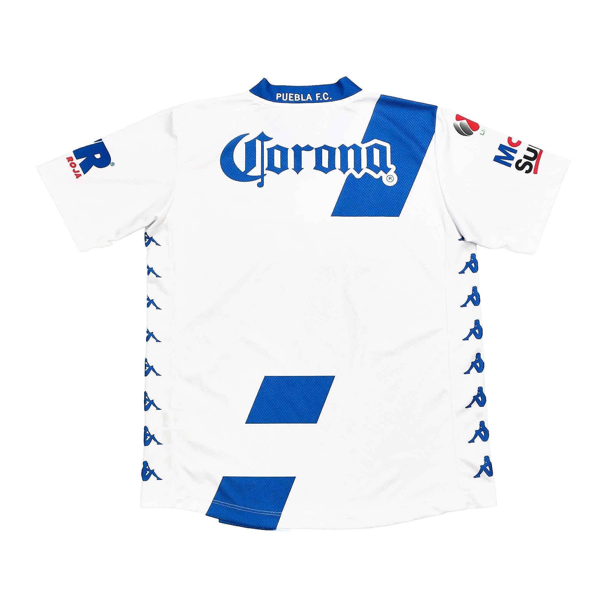 2014-15-puebla-70-year-home-shirt-s-kappa8678