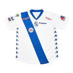 2014-15-puebla-70-year-home-shirt-s-kappa8678