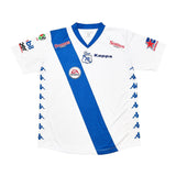 2014-15-puebla-70-year-home-shirt-s-kappa8678