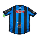 Buy 2014/15 Queretaro *BNWT* Home Shirt (XXXL) Pirma ~ Free worldwide shipping available ~ Authentic Vintage Football Shirts from Cult Kits