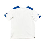 Buy 2014/15 Rangers Away Shirt (S) Puma ~ Free worldwide shipping ~ Authentic Vintage Football Shirts from Cult Kits