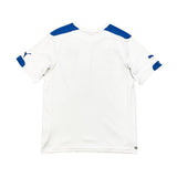Buy 2014/15 Rangers Away Shirt (S) Puma ~ Free worldwide shipping ~ Authentic Vintage Football Shirts from Cult Kits