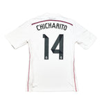 2014-15-real-madrid-chicharito-14-home-shirt-m-adidas36366