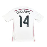 2014-15-real-madrid-chicharito-14-home-shirt-m-adidas36366