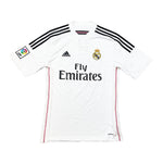 2014-15-real-madrid-chicharito-14-home-shirt-m-adidas36366