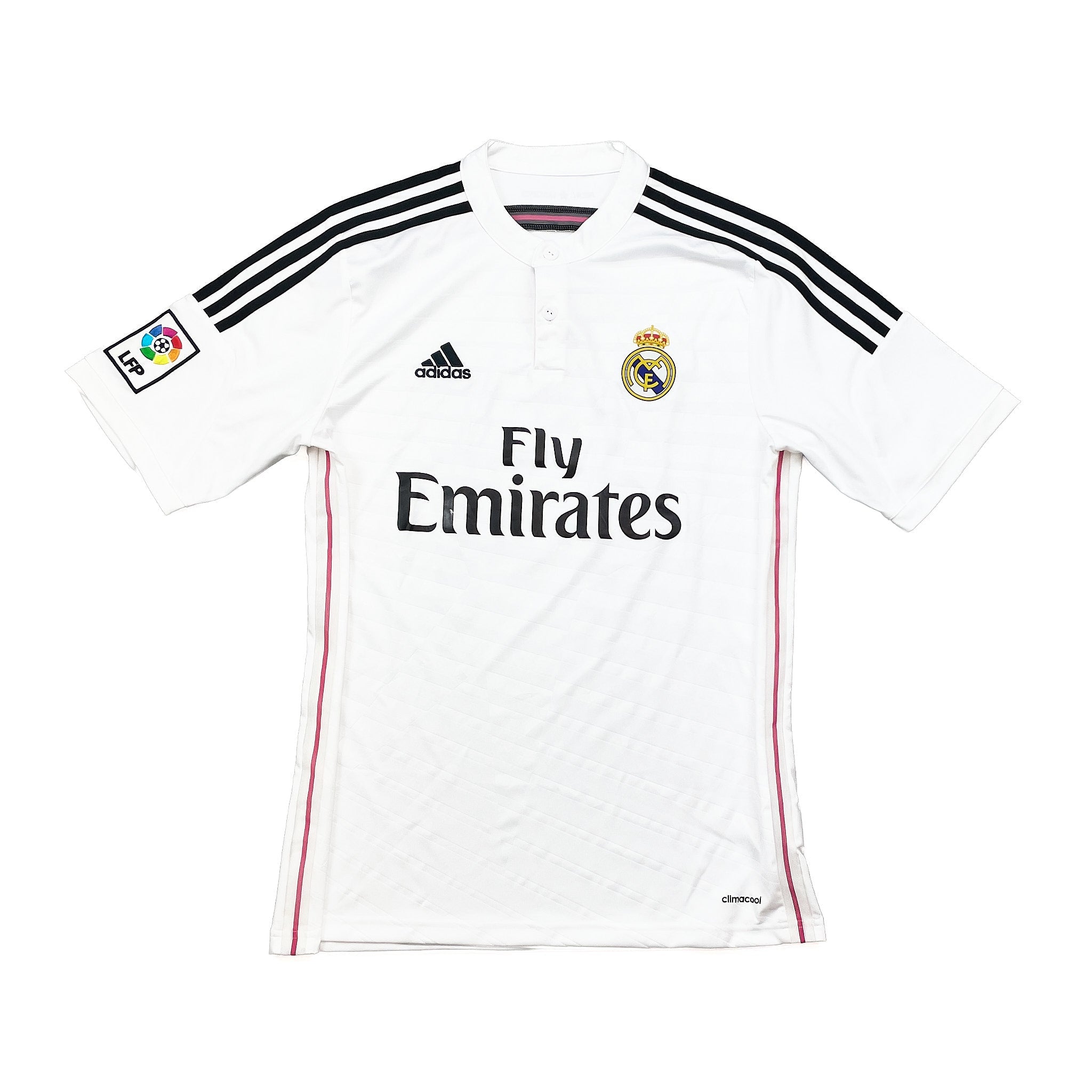 2014-15-real-madrid-chicharito-14-home-shirt-m-adidas36366