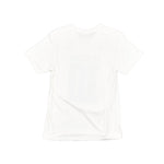 2014-15-real-madrid-la-decima-t-shirt-s-adidas245