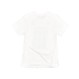 2014-15-real-madrid-la-decima-t-shirt-s-adidas245