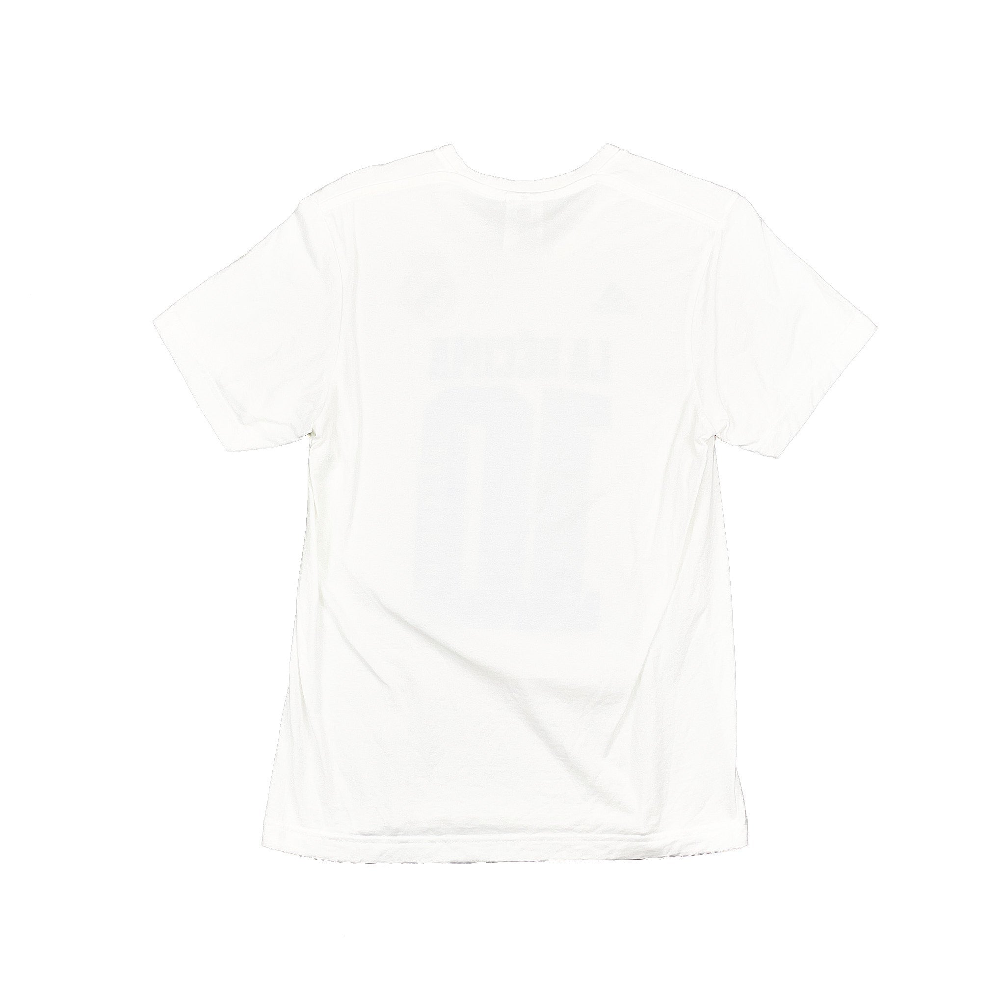 2014-15-real-madrid-la-decima-t-shirt-s-adidas245