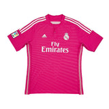 2014-15-real-madrid-ronaldo-7-away-shirt-xl-adidas75688