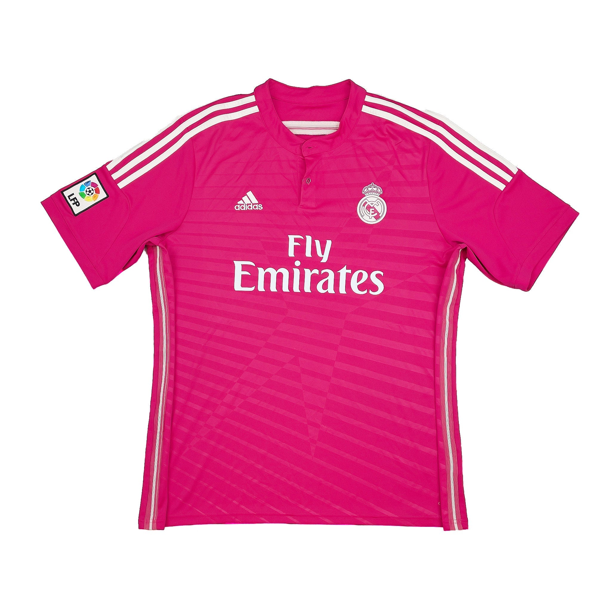 2014-15-real-madrid-ronaldo-7-away-shirt-xl-adidas75688