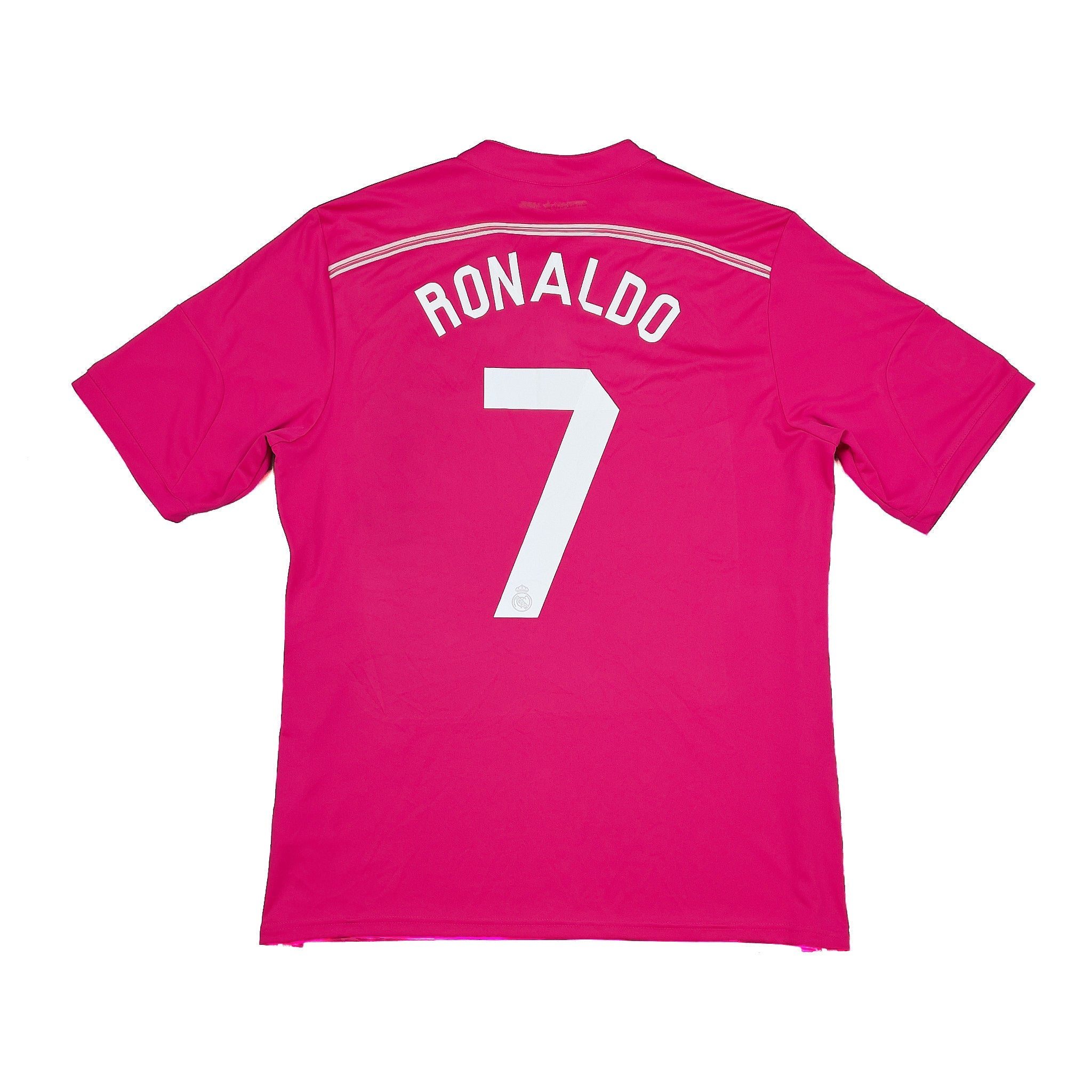 2014-15-real-madrid-ronaldo-7-away-shirt-xl-adidas75688