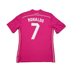 2014-15-real-madrid-ronaldo-7-away-shirt-xl-adidas34636