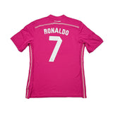 2014-15-real-madrid-ronaldo-7-away-shirt-xl-adidas34636