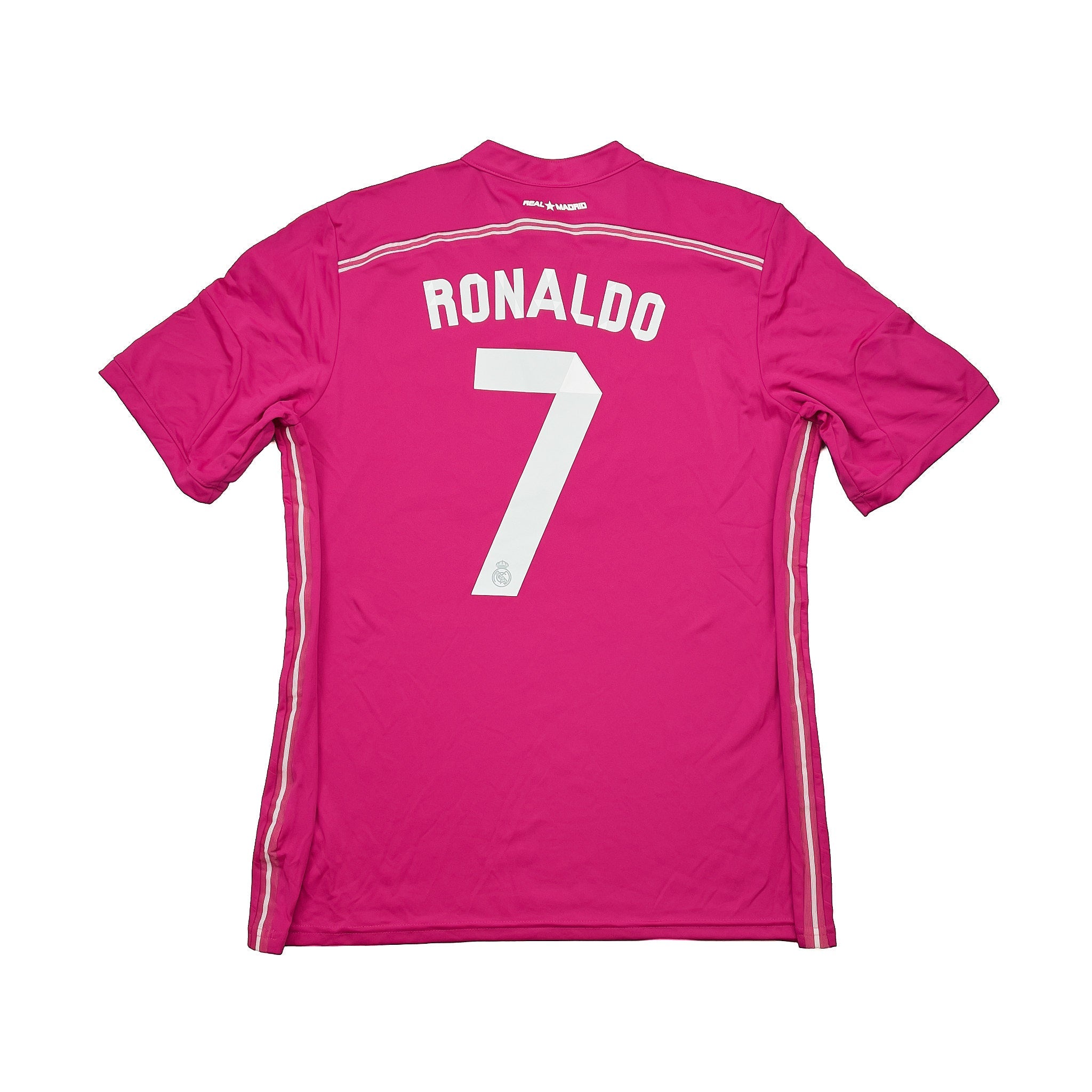 2014-15-real-madrid-ronaldo-7-away-shirt-xl-adidas34636