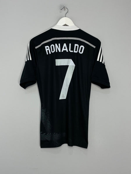 201415-real-madrid-ronaldo-7-
