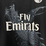 Shop 2014/15 REAL MADRID THIRD SHIRT (L) ADIDAS, classic football shirts, vintage football shirts & retro soccer jerseys at Cult Kits