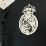 Shop 2014/15 REAL MADRID THIRD SHIRT (S) ADIDAS, classic football shirts, vintage football shirts & retro soccer jerseys at Cult Kits