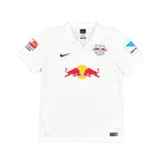 2014-15-red-bull-leipzig-willers-4-player-issue-home-shirt-m-nike