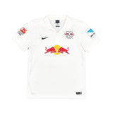 2014-15-red-bull-leipzig-willers-4-player-issue-home-shirt-m-nike