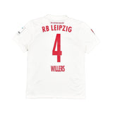 2014-15-red-bull-leipzig-willers-4-player-issue-home-shirt-m-nike