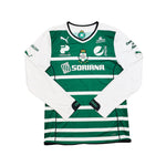 2014-15-santos-laguna-o-peralta-24-l-s-home-shirt-m-puma567