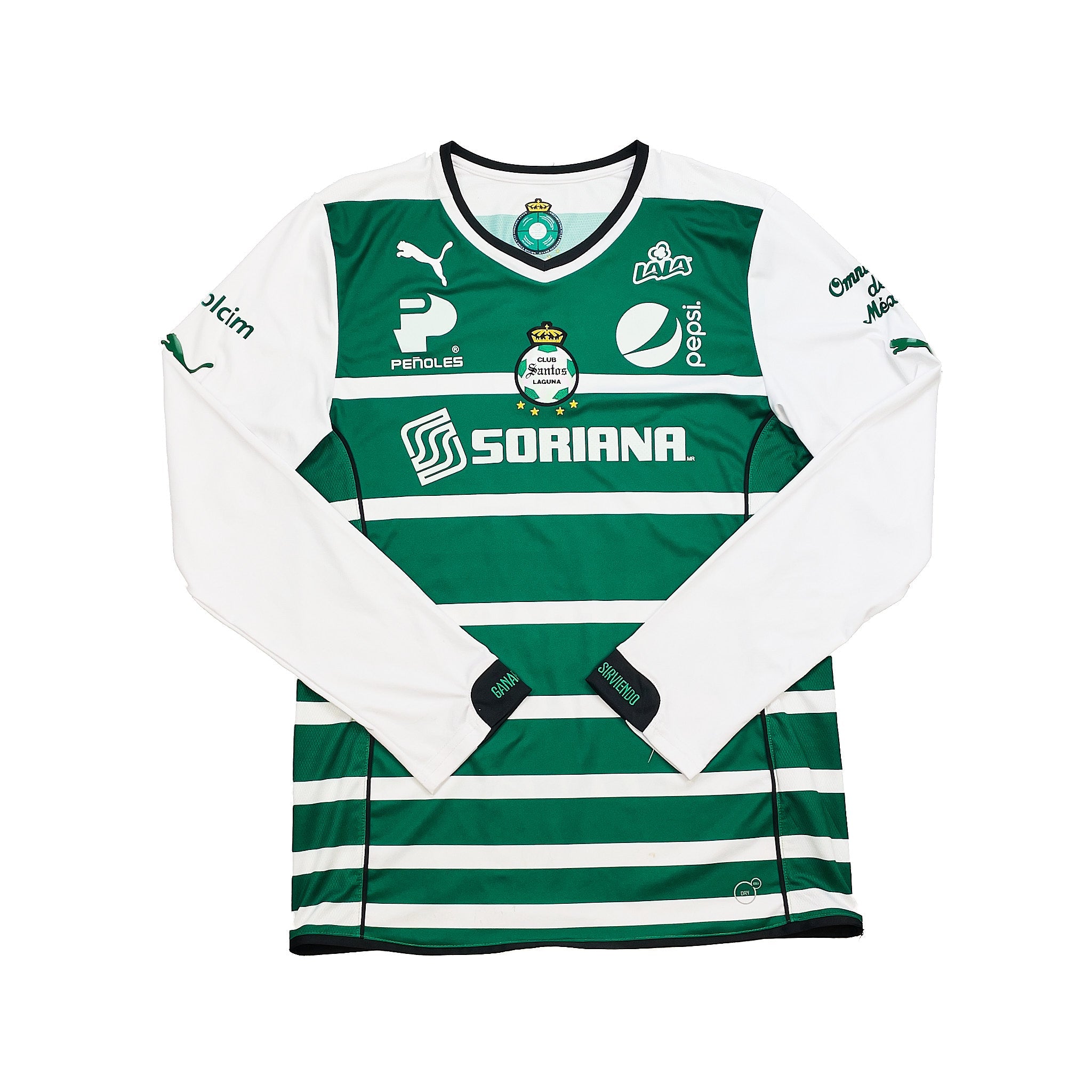 2014-15-santos-laguna-o-peralta-24-l-s-home-shirt-m-puma567