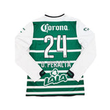 2014-15-santos-laguna-o-peralta-24-l-s-home-shirt-m-puma567