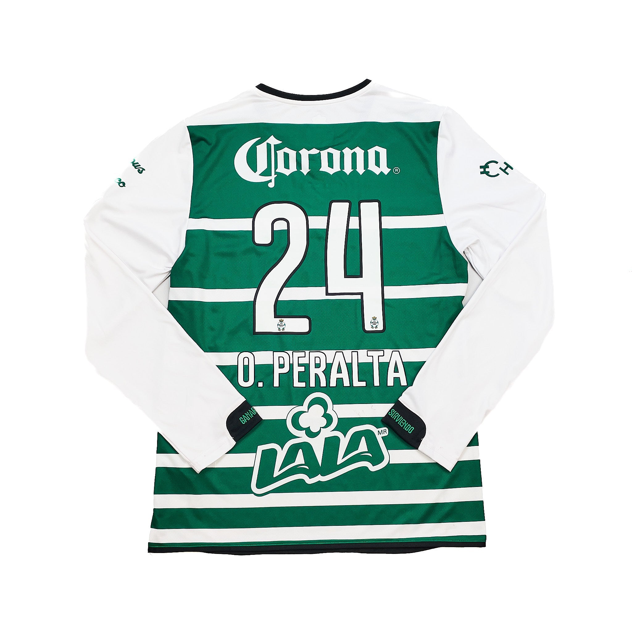 2014-15-santos-laguna-o-peralta-24-l-s-home-shirt-m-puma567