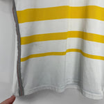 Shop 2014/15 SCOTLAND AWAY SHIRT (S) ADIDAS, classic football shirts, vintage football shirts & retro soccer jerseys at Cult Kits