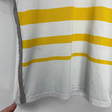 Shop 2014/15 SCOTLAND AWAY SHIRT (S) ADIDAS, classic football shirts, vintage football shirts & retro soccer jerseys at Cult Kits