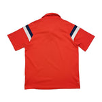 2014-15-scotland-polo-shirt-m-adidas85