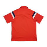 2014-15-scotland-polo-shirt-m-adidas85