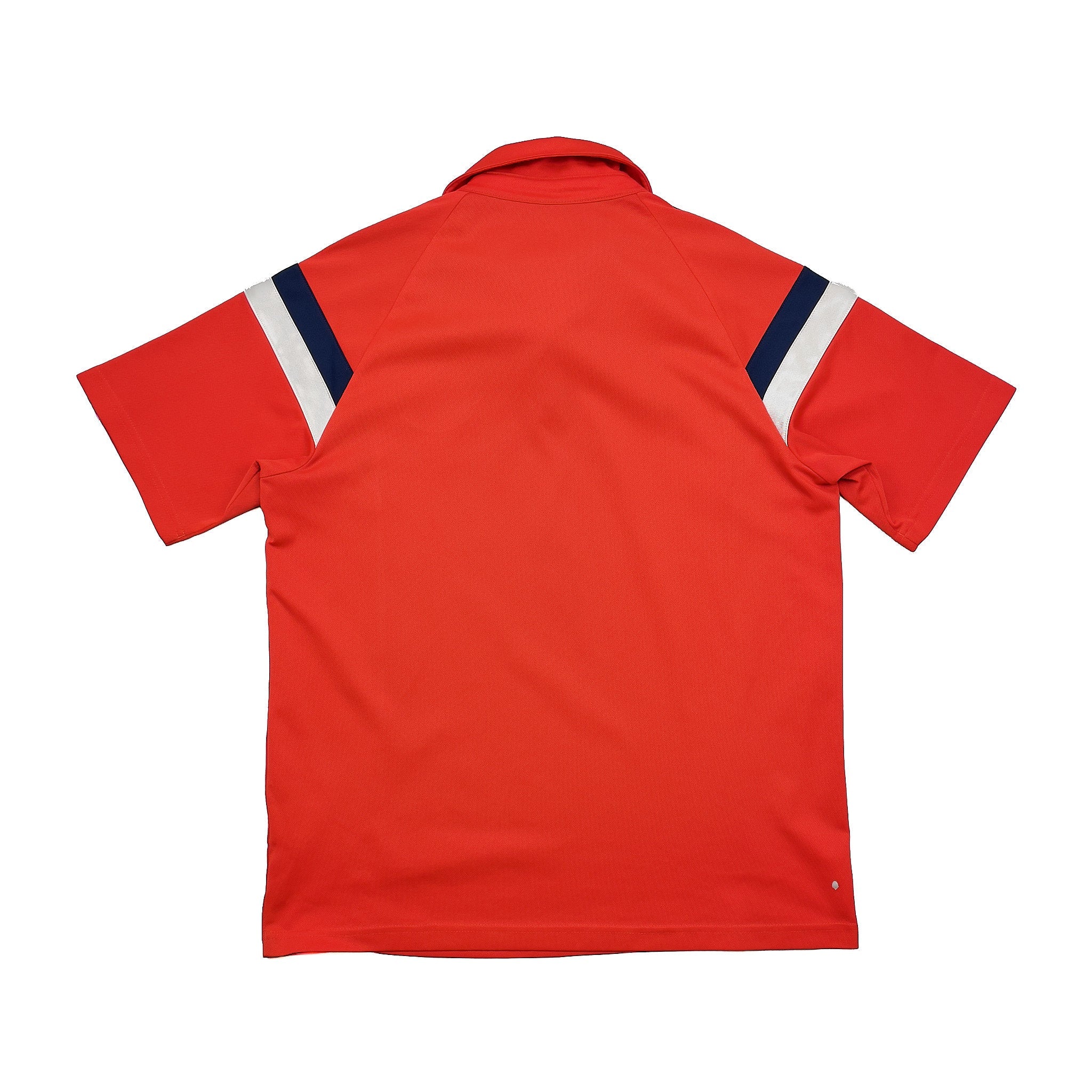 2014-15-scotland-polo-shirt-m-adidas85