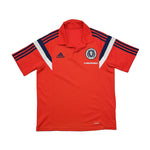 2014-15-scotland-polo-shirt-m-adidas85