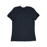 2014-15-sturm-graz-t-shirt-xl-lotto4574