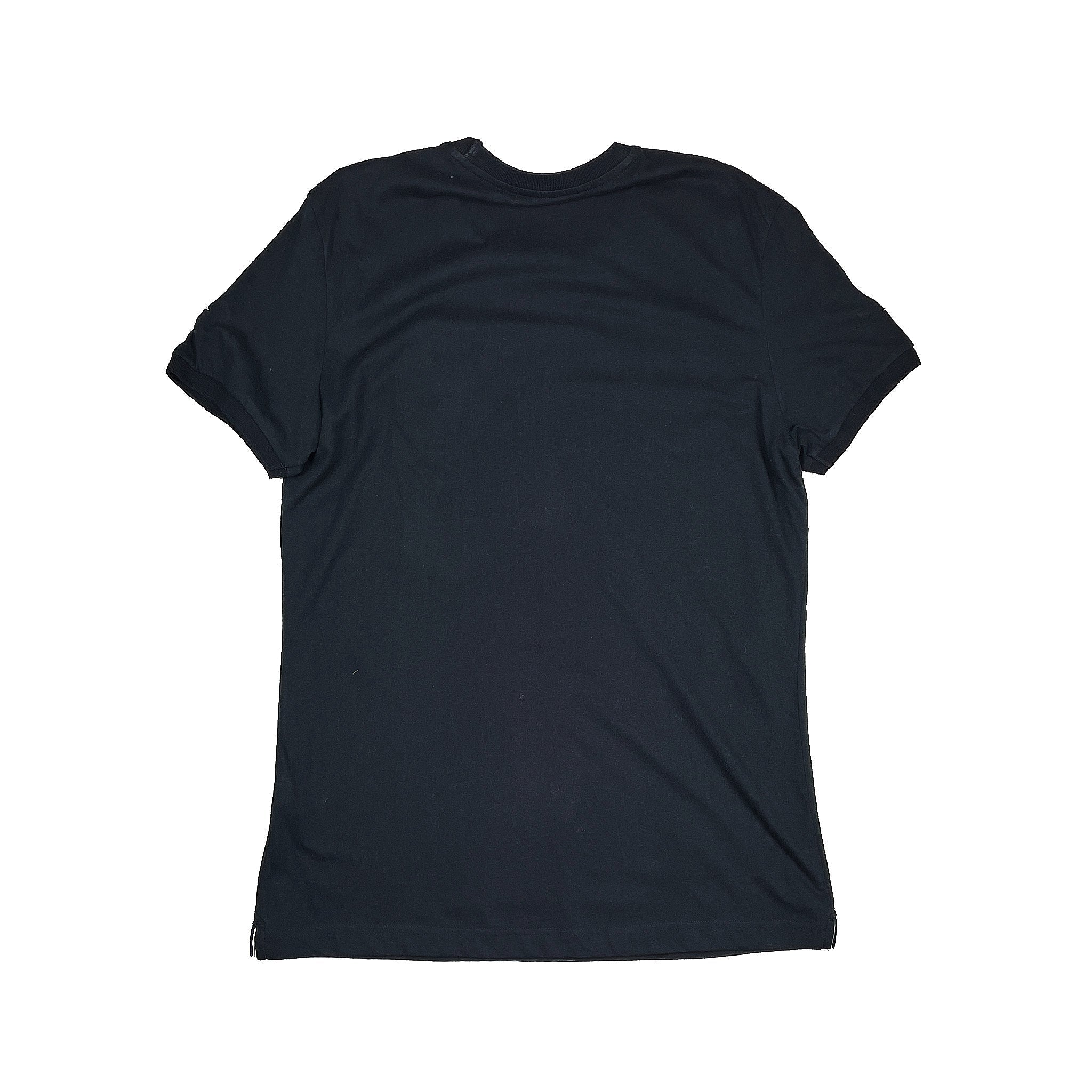 2014-15-sturm-graz-t-shirt-xl-lotto4574