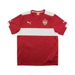 2014 Stuttgart Puma football shirt - view 2 - Cult Kits