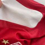 2014 Stuttgart Puma football shirt - view 3 - Cult Kits