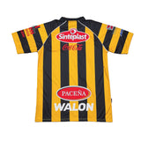 Buy 2014/15 The Strongest *BNWT* Home Shirt (M) Walon ~ Free worldwide shipping ~ Authentic Vintage Football Shirts from Cult Kits