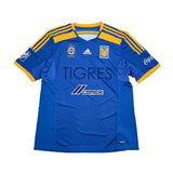 2014-15-tigres-away-shirt-xl-adidas5525