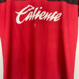 2014-15-tijuana-gandolfi-3-home-shirt-s-nike323