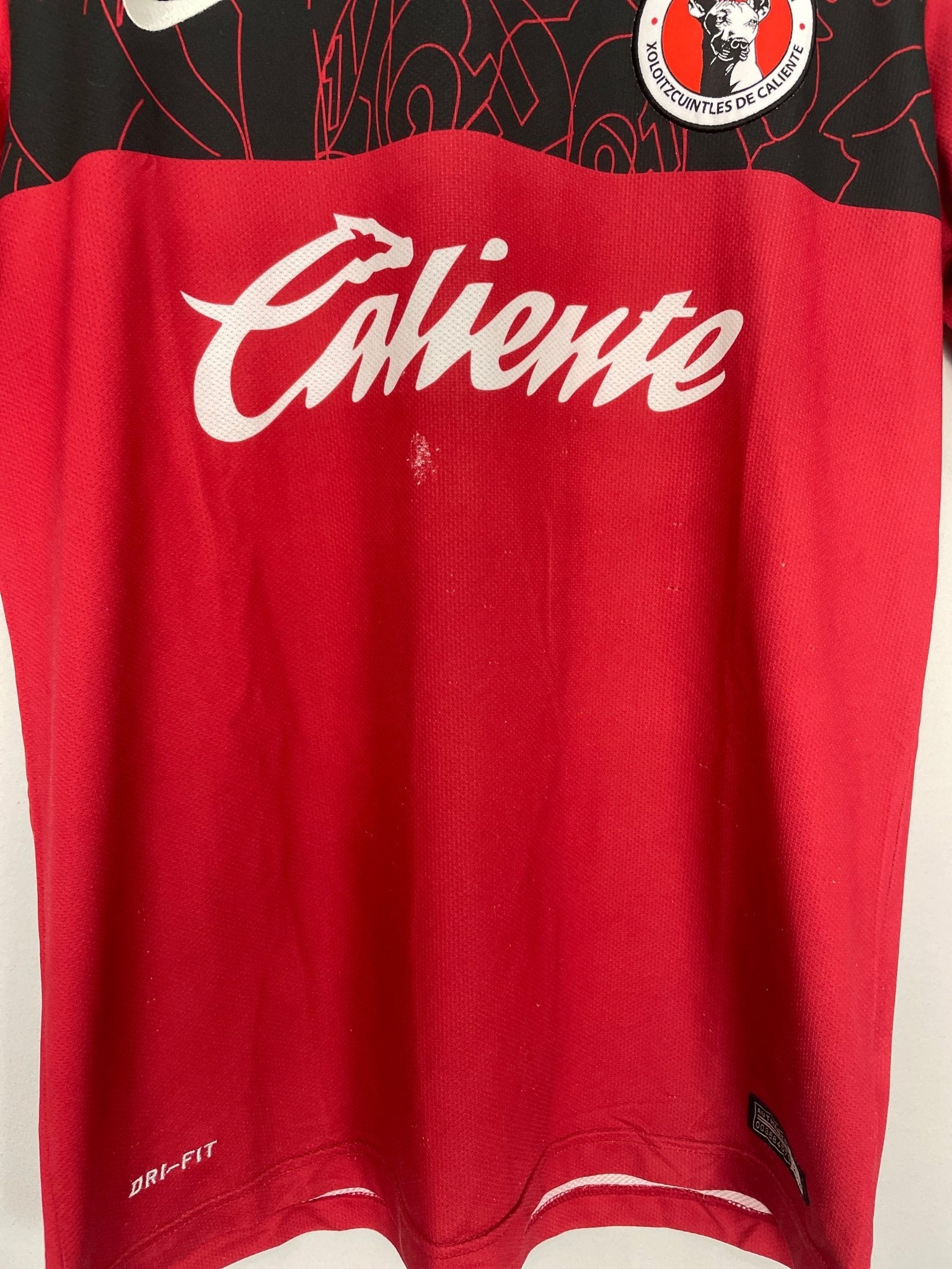 2014-15-tijuana-gandolfi-3-home-shirt-s-nike323