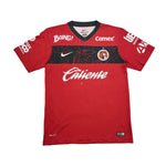 2014-15-tijuana-gandolfi-3-home-shirt-s-nike323